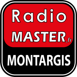 Campagne Publicitaire Radio...