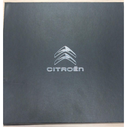 Coffret Porte clé et carte...