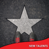 Radio Master New Talents