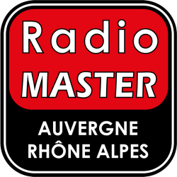 Pub Radio Master (Auvergene...