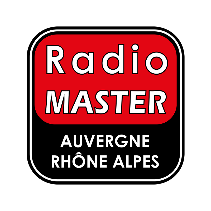 Pub Radio Master (Auvergene Rhône Alpes)