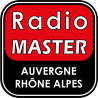 Pub Radio Master (Auvergene Rhône Alpes)