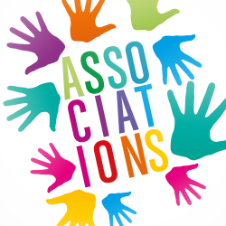 Annonce Association Radio...