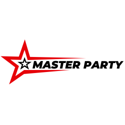 Master Party (Résa)
