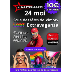 master-party-lgbt-extravaganza