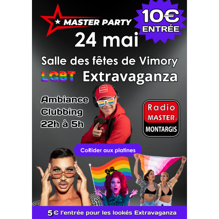 master-party-lgbt-extravaganza